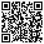 QR Code for Burger King in Willis, TX 77318