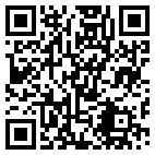 QR Code for Burnett Billy in YANTIS, TX 75497