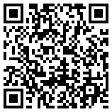 QR Code for Burt & Associates Painting Contractors in Fort Worth, TX 76107