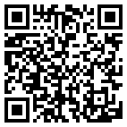 QR Code for Buy Peptides USA - High Quality Peptides & Sarms For Sale in Dallas, TX 75240