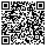 QR Code for By-Lo Fireworks in Terrell, TX 75161
