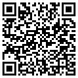 QR Code for S Rebekah Byrd Dvm in San Antonio, TX 78247