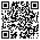 QR Code for C & C Tax Serve in Fort Worth, TX 76112