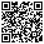 QR Code for C & E Storage in Onalaska, TX 77360