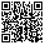 QR Code for Cable One in Gregory, TX 78359