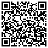 QR Code for Cafe Express in Dallas, TX 75204