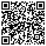 QR Code for Cafe Tacuba Con Sabor Chilango in Dallas, TX 75228