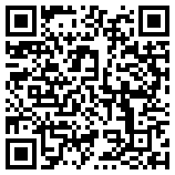QR Code for Cake by Distinctive Details in Lubbock, TX 79424