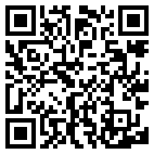 QR Code for Calvert Paving in Denton, TX 76210