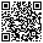 QR Code for Cangrejo Loco in Irving, TX 75061