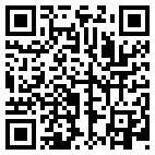 QR Code for Capcorp in Fort Worth, TX 76111