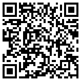 QR Code for Capital Trimlight Austin in Austin, TX 78737