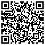 QR Code for Capitol Cleaners in Austin, TX 78745