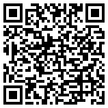 QR Code for Capri Dry Cleaners in Houston, TX 77071