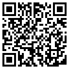 QR Code for CAPS Supper Club & Bar in Houston, TX 77057