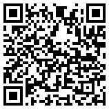 QR Code for Care Net Pregnancy Center of Cny in BORGER, TX 79007