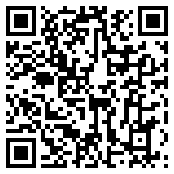 QR Code for Carmony Brent MS DDS in Texarkana, TX 75503