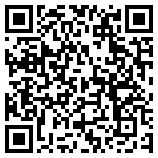 QR Code for Cash Store in Seagoville, TX 75159