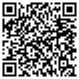 QR Code for Cass County Park in Queen City, TX 75572