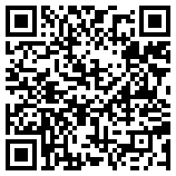 QR Code for Cavazos & Associates in Laredo, TX 78045