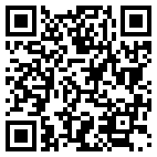QR Code for Ceeco in Midland, TX 79701