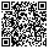 QR Code for Cefco in Plainview, TX 79072