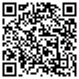 QR Code for Cemex Inc Florida in San Benito, TX 78586