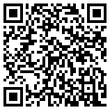 QR Code for Center for Psychological Development in Denison, TX 75020
