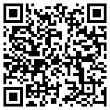 QR Code for Centerpoint Properties in Houston, TX 77029