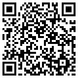 QR Code for Chan Thou Custom Frames in Paris, TX 75460