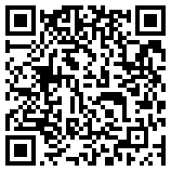 QR Code for Chapman Distributing in Laredo, TX 78040