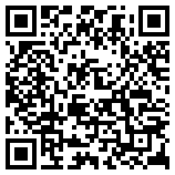 QR Code for Charolaise Ranch in San Isidro, TX 78588