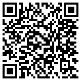 QR Code for Chase in Denison, TX 75020