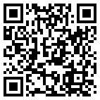 QR Code for Chase Bank in HOUSTON, TX 77004