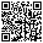 QR Code for Chase Bank in Deer Park, TX 77536