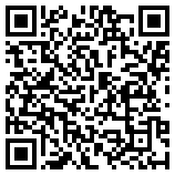 QR Code for Check 'N Go in El Paso, TX 79907