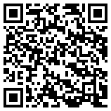 QR Code for Chef's Design Ventilation & Fabrication in Houston, TX 77074