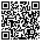 QR Code for CHF Inc in Hutchins, TX 75141