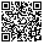 QR Code for Chic & Cheek in Laredo, TX 78041