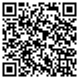 QR Code for Chief Environmental Surveys in Houston, TX 77055