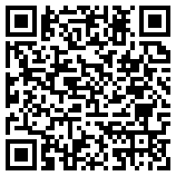 QR Code for China Inn Restaurant in Houston, TX 77070
