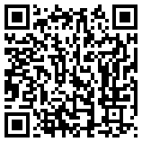 QR Code for Chipotle Mexican Grill in Austin, TX 78727