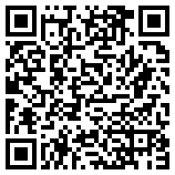 QR Code for Christine Meeker Photography in Sugar Land, TX 77478