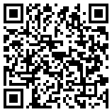 QR Code for Christus Physician Group in Corpus Christi, TX 78405