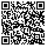 QR Code for Chuck E. Cheese's in Lake Jackson, TX 77566