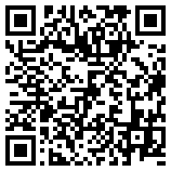 QR Code for Cigarettes for Less in Carrollton, TX 75006