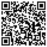 QR Code for Circle Industries in Harlingen, TX 78550