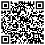 QR Code for Circle K Store in El Paso, TX 79924