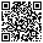 QR Code for Delicias Alondrita in White Oak, TX 75693