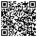 QR Code for Ciro's Restaurant in Edinburg, TX 78539